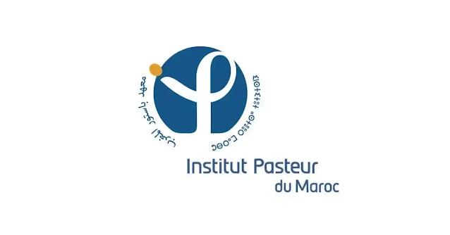 Concours de Recrutement Institut Pasteur 2026